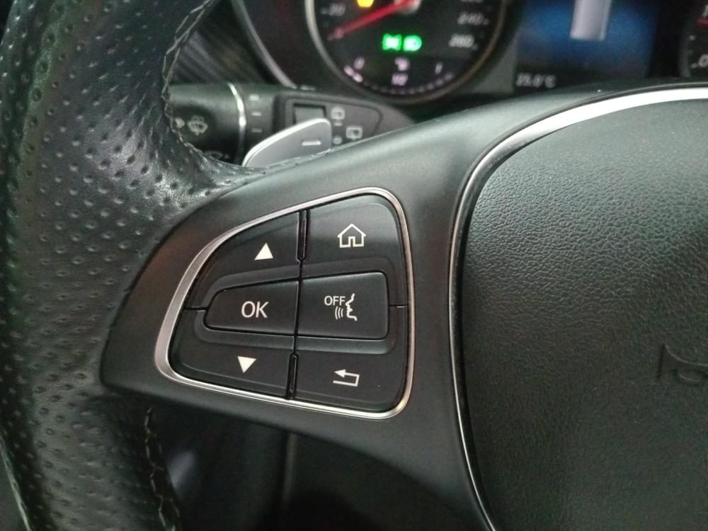 Mercedes Benz N/A 300D Exclusive