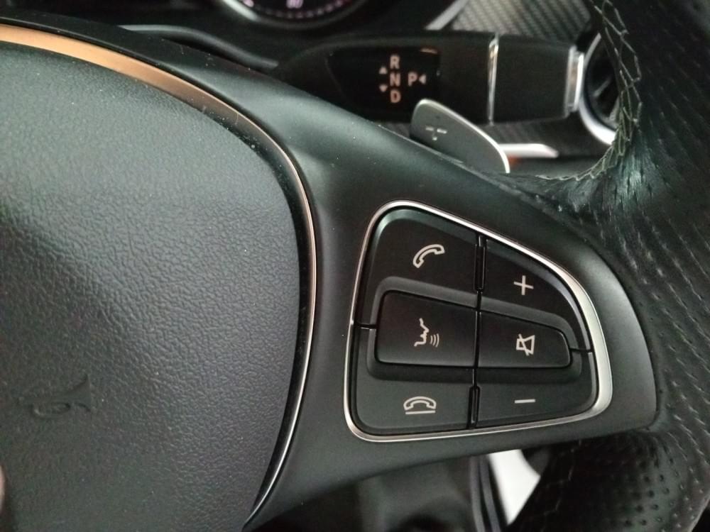 Mercedes Benz N/A 300D Exclusive