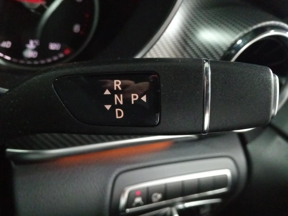 Mercedes Benz N/A 300D Exclusive