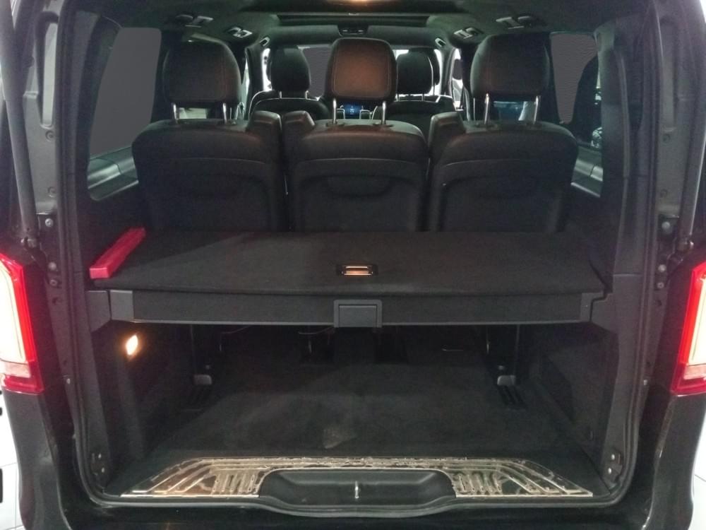 Mercedes Benz N/A 300D Exclusive