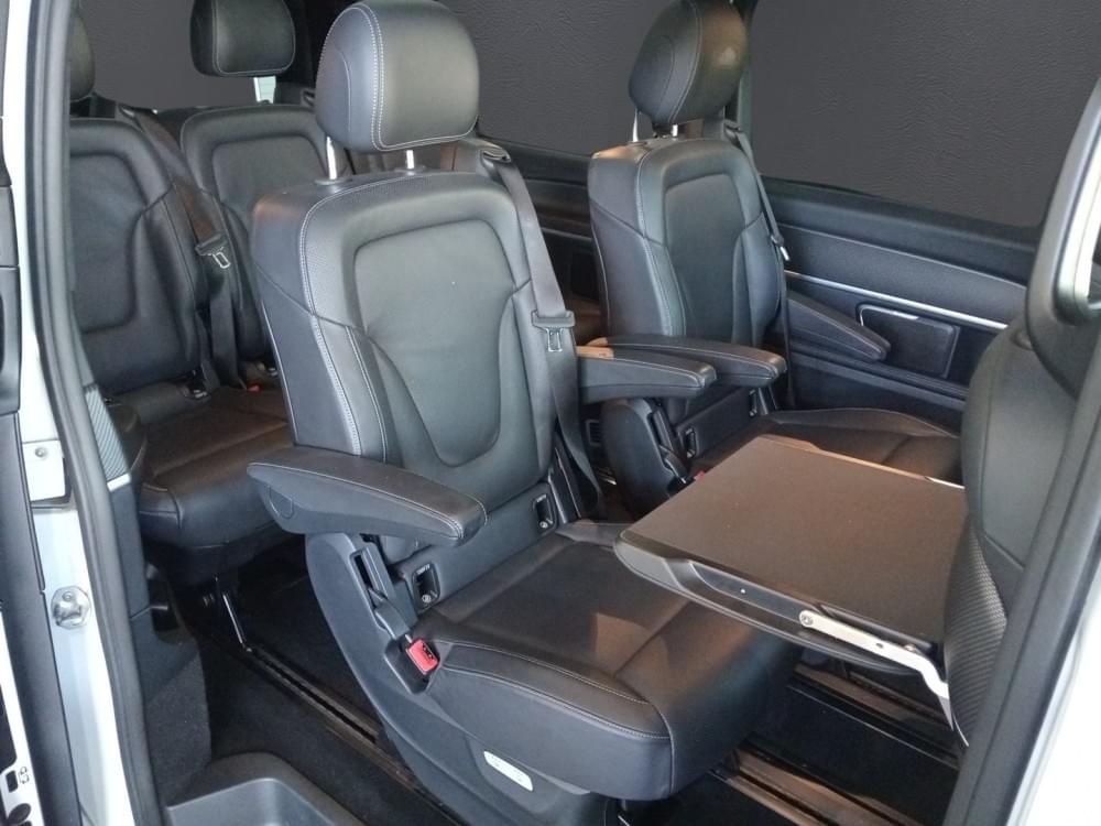 Mercedes Benz N/A 300D Exclusive