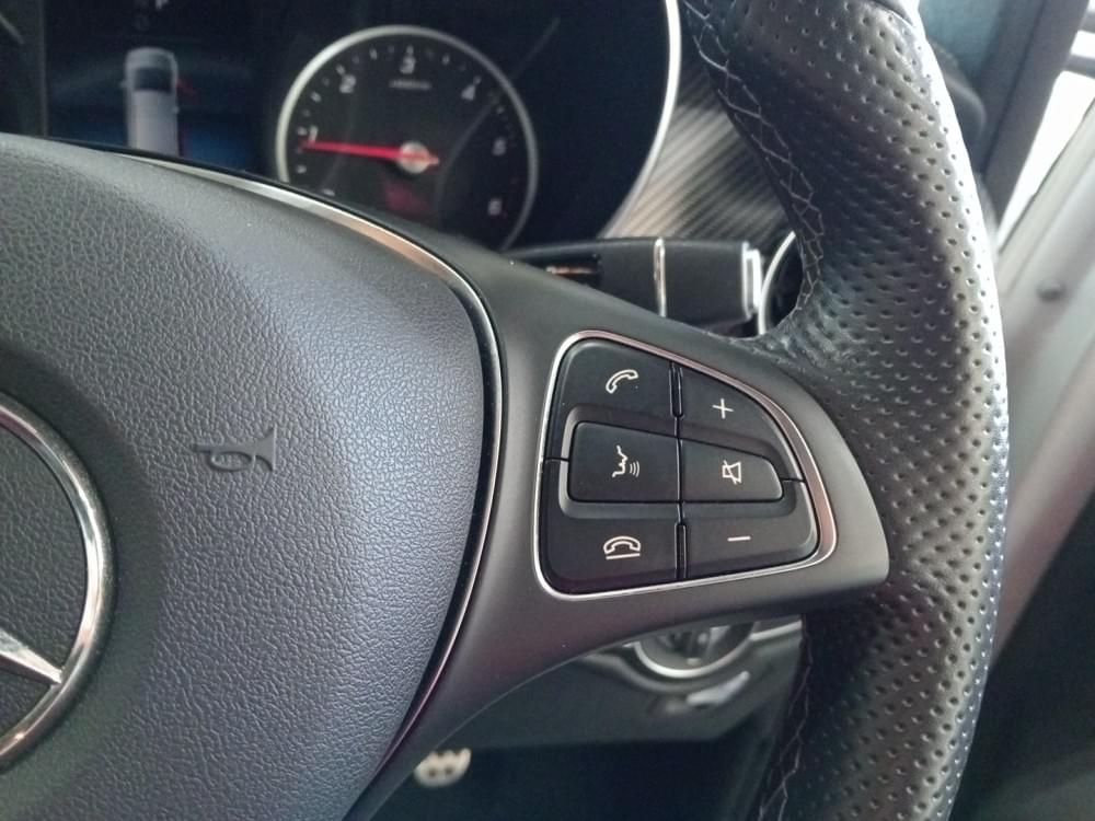 Mercedes Benz N/A 300D Exclusive