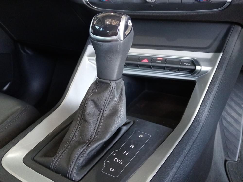 Audi Q3 35 Tfsi S Line S Tronic