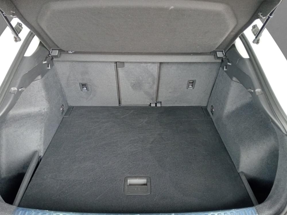 Audi Q3 Sportback 35 Tfsi S Tronic