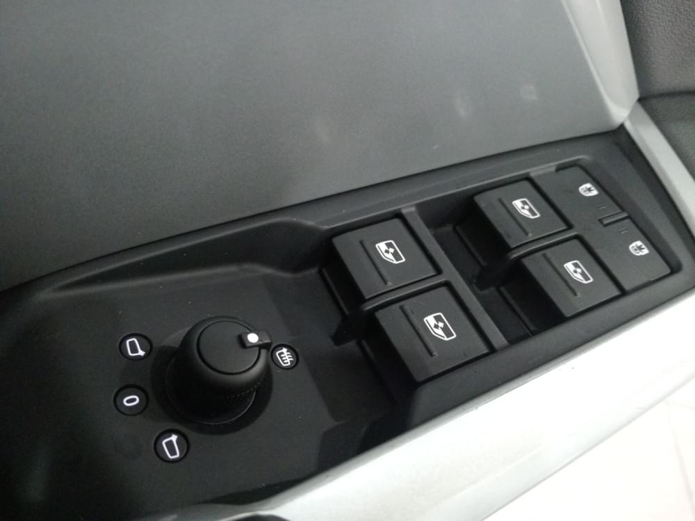 Audi Q3 35 Tfsi S Tronic