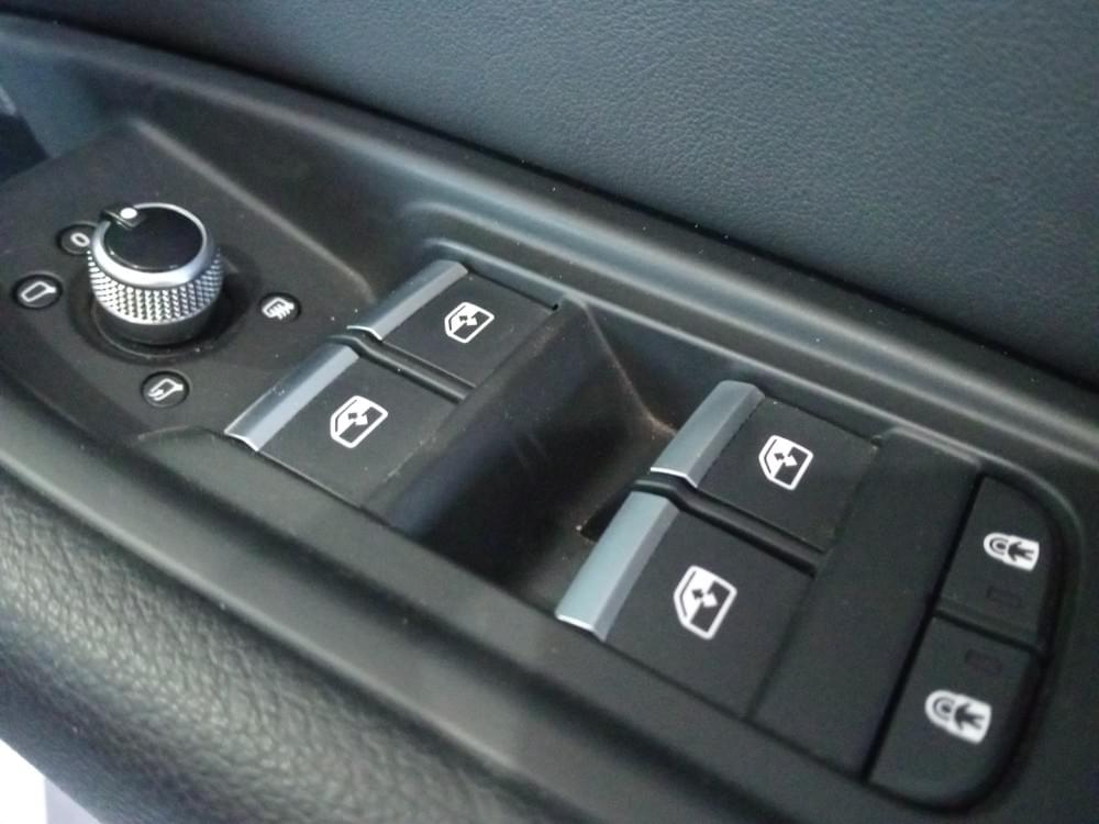 Audi A4 Sedan 35 Tfsi S Tronic