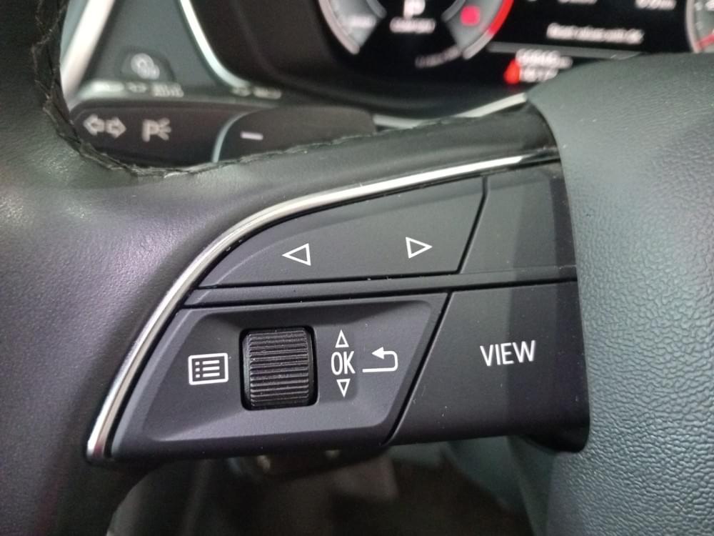 Audi Q5 40 Tdi Quattro S Tronic