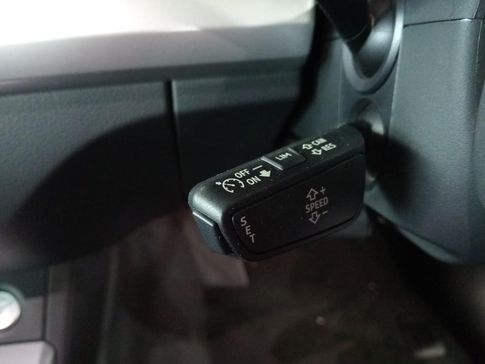Audi Q5 40 Tdi Quattro S Tronic