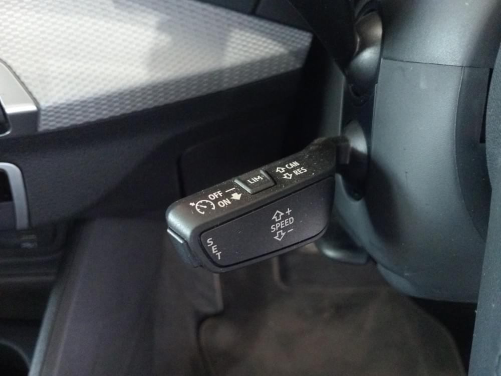 Audi Q2 35 Tfsi Urban Edition