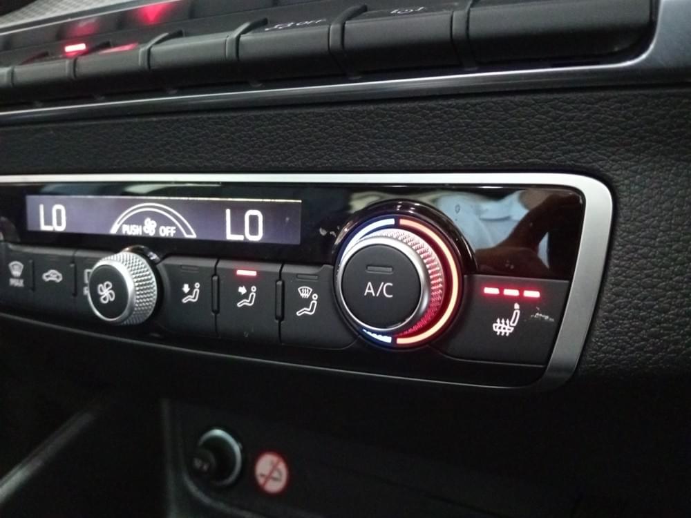 Audi Q2 35 Tfsi Urban Edition