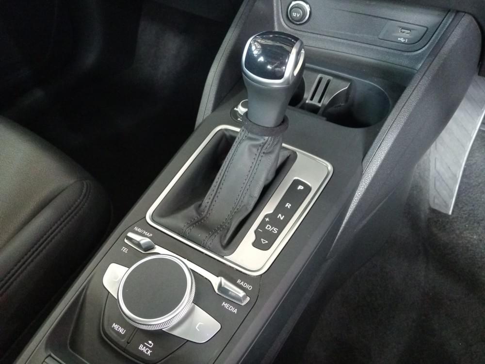 Audi Q2 35 Tfsi Urban Edition