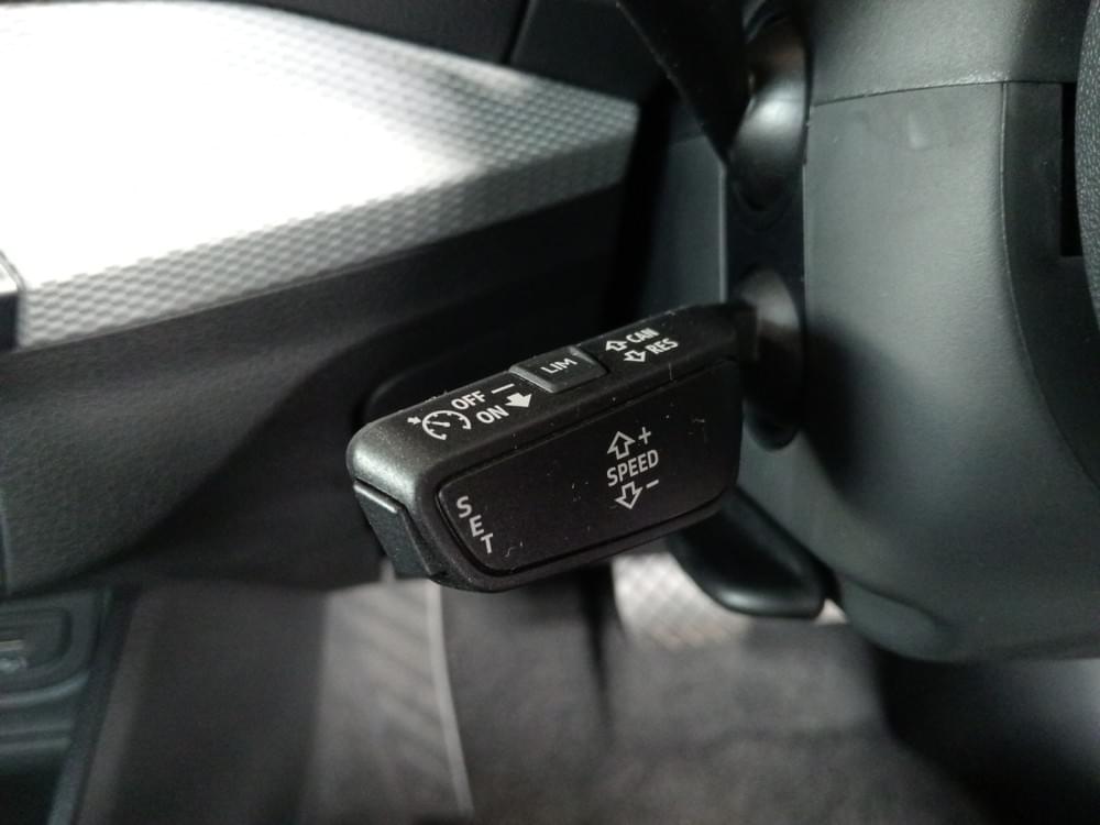 Audi Q2 35 Tfsi Urban Edition