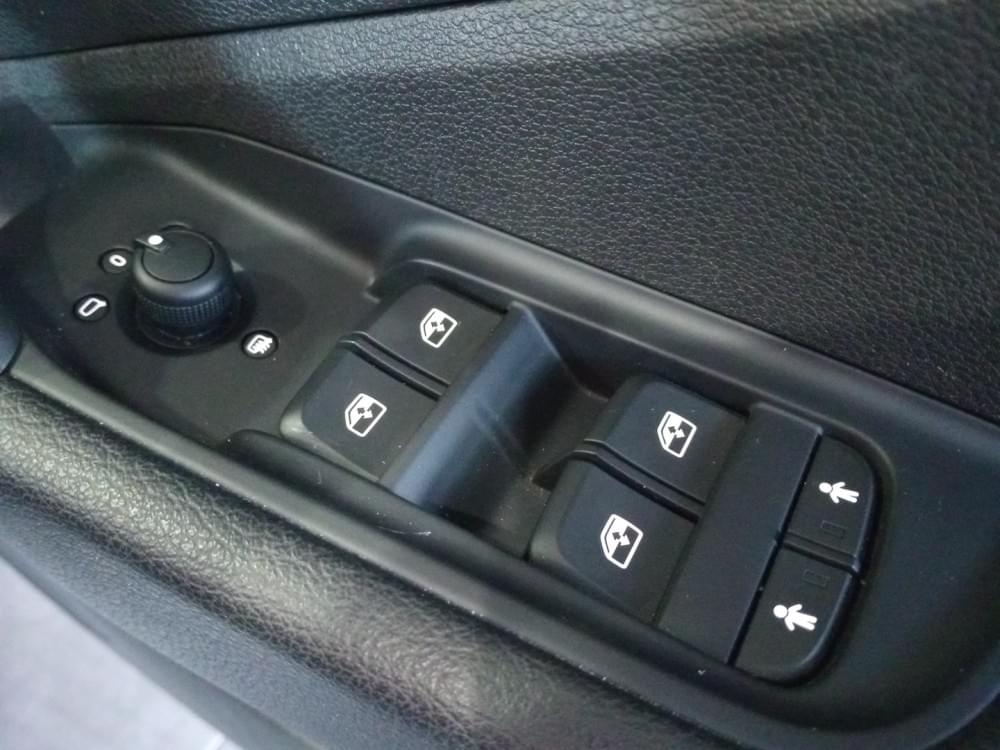Audi Q2 35 Tfsi Tiptronic