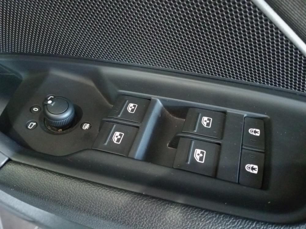 Audi A3 Sedan 35 Tfsi Tiptronic