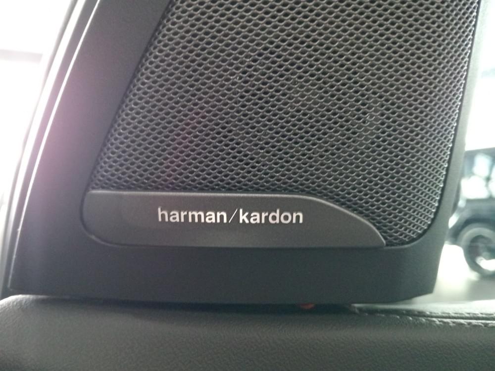 Bmw X5 Xdrive 30D M Sport Pro