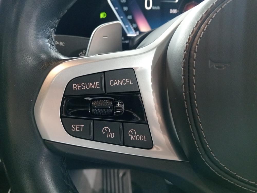 Bmw X5 Xdrive 30D M Sport Pro