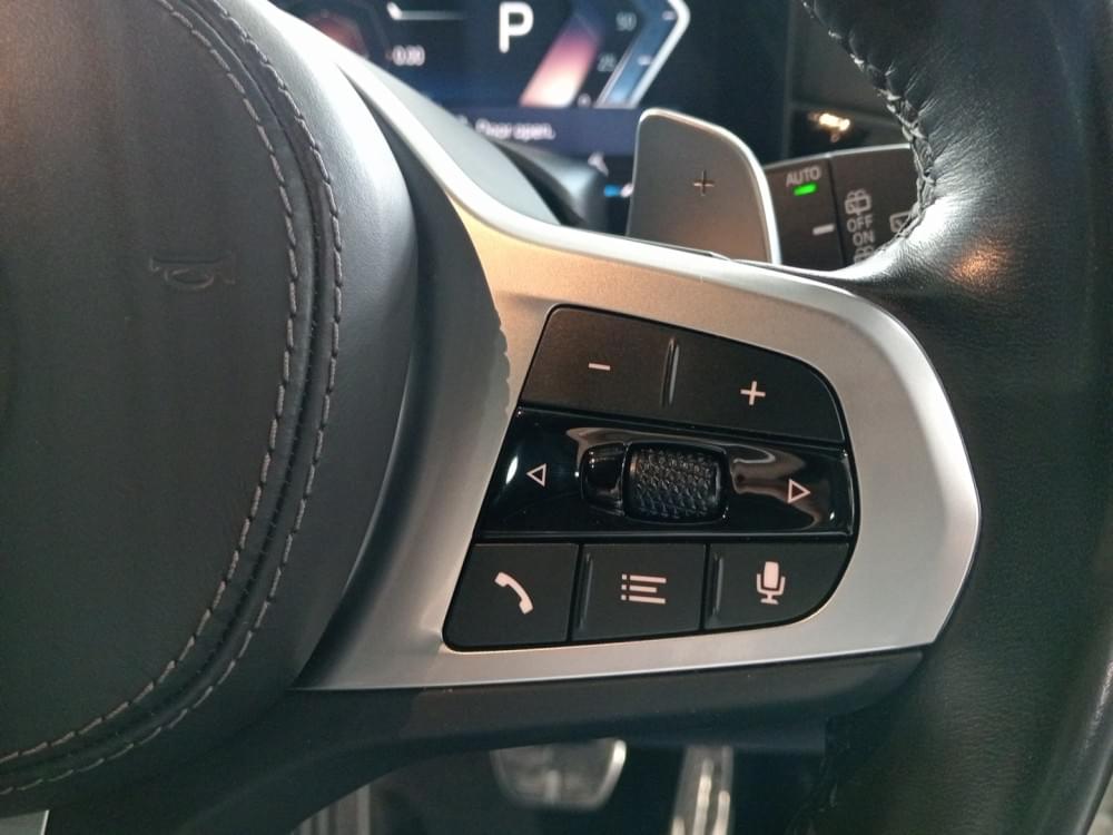 Bmw X5 Xdrive 30D M Sport Pro