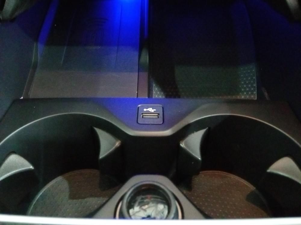 Bmw X5 Xdrive 30D M Sport Pro