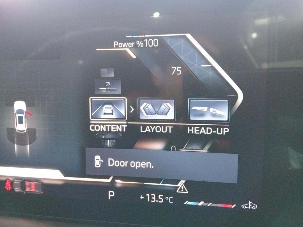 Bmw X5 Xdrive 30D M Sport Pro