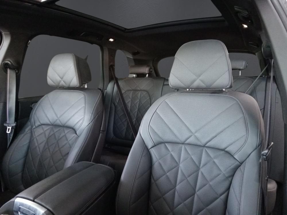 Bmw X5 Xdrive 30D M Sport Pro