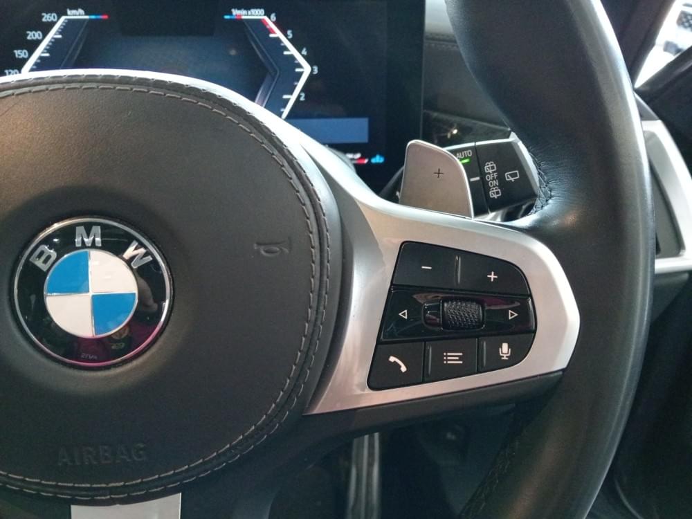 Bmw X5 Xdrive 30D M Sport Pro