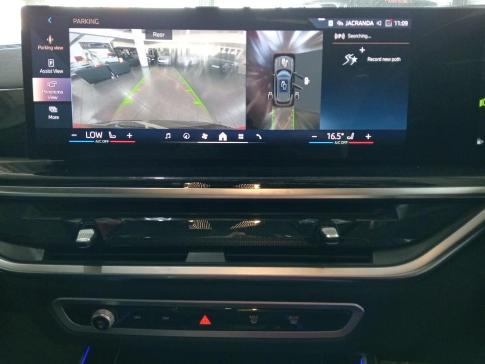 Bmw X5 Xdrive 30D M Sport Pro