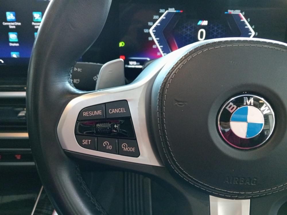 Bmw X5 Xdrive 30D M Sport Pro