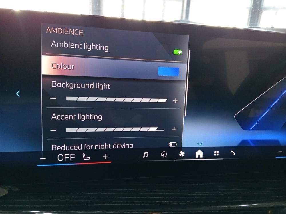 Bmw X5 Xdrive 30D M Sport Pro