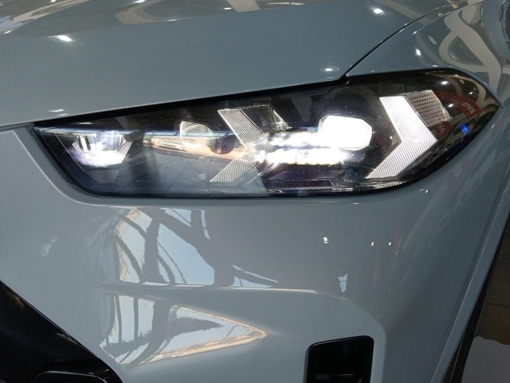 Bmw X5 Xdrive 30D M Sport Pro