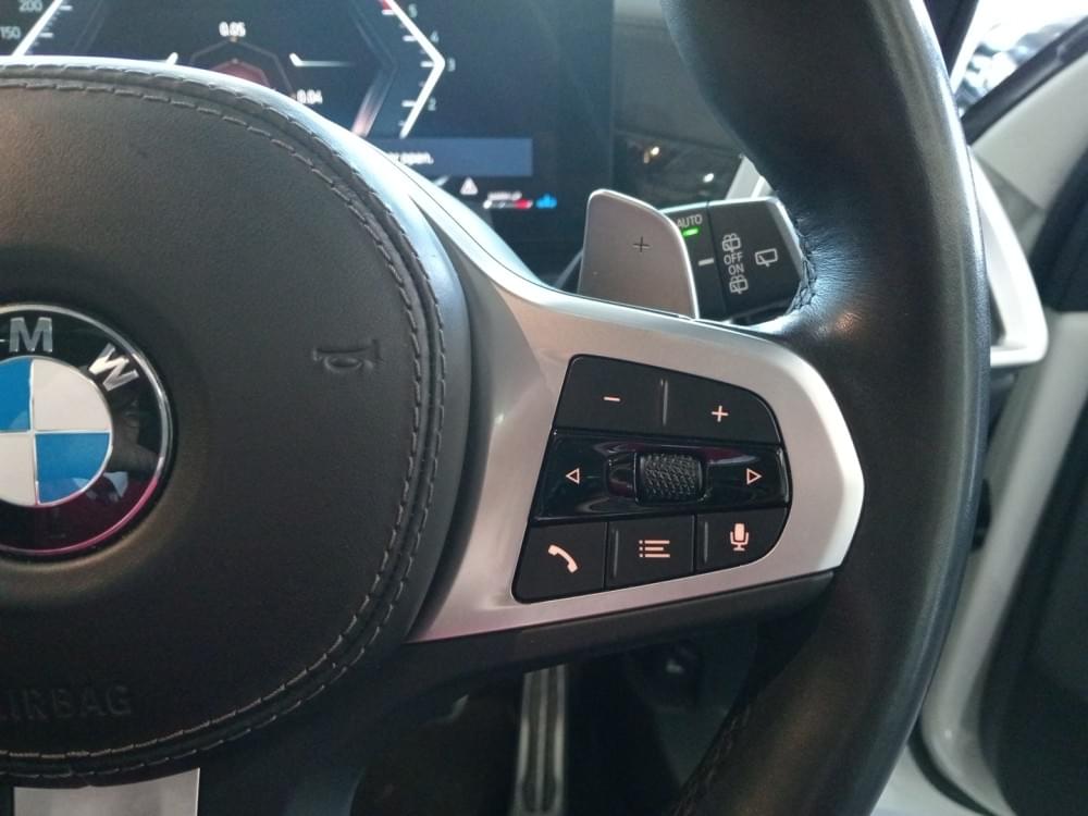 Bmw X5 Xdrive 30D M Sport Pro