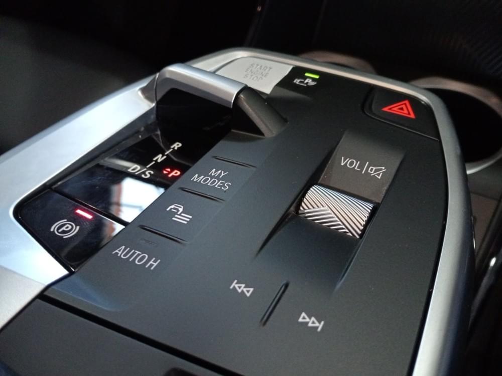 Bmw X1 Sdrive 18I Sav M Sport