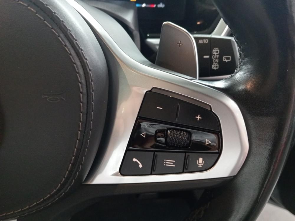 Bmw X7 Xdrive 40D M Sport Pro