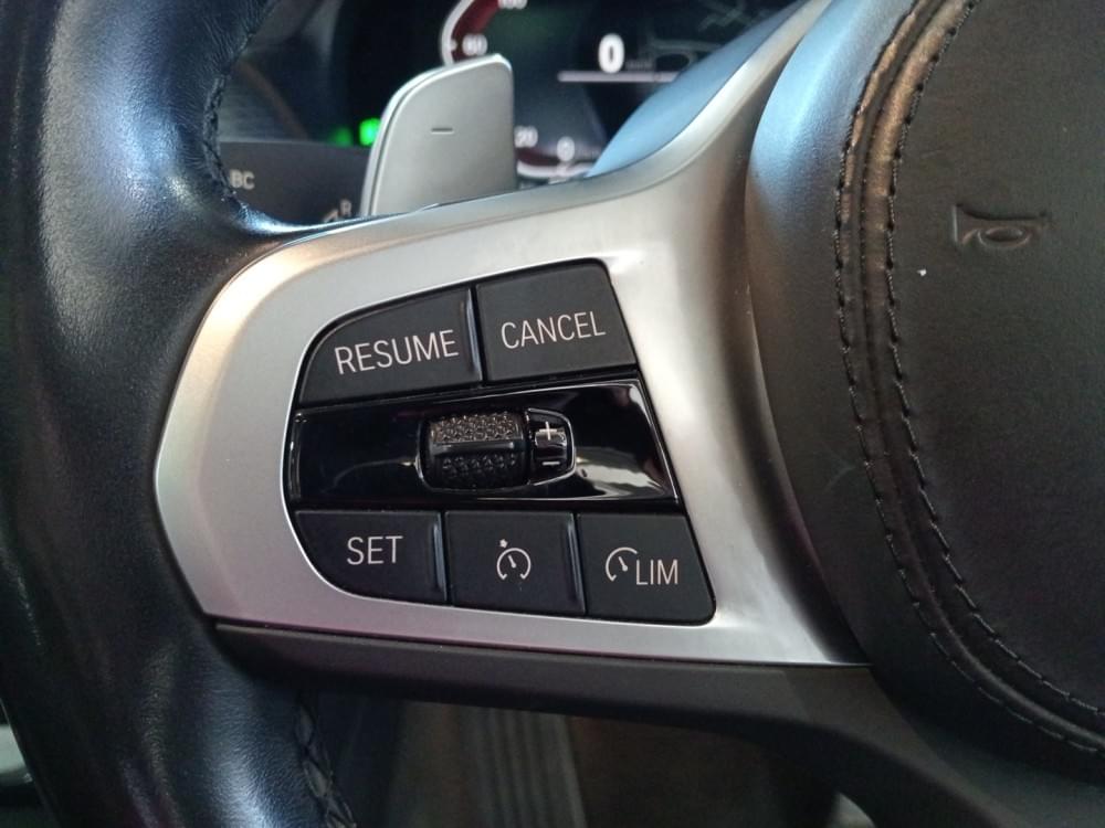 Bmw X3 Xdrive20d M Sport Steptronic