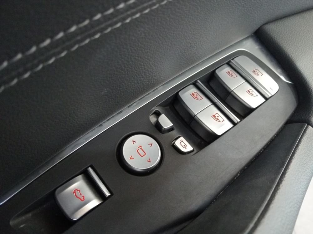 Bmw X3 Sdrive18d