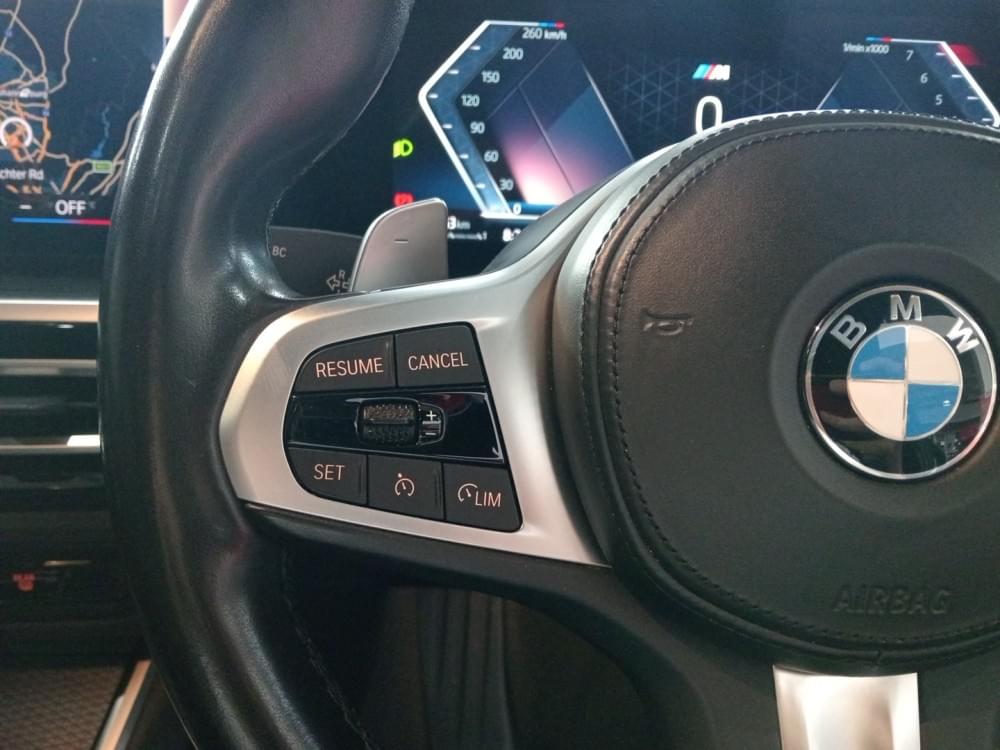 Bmw 3 Series Sedan 320I M Sport At