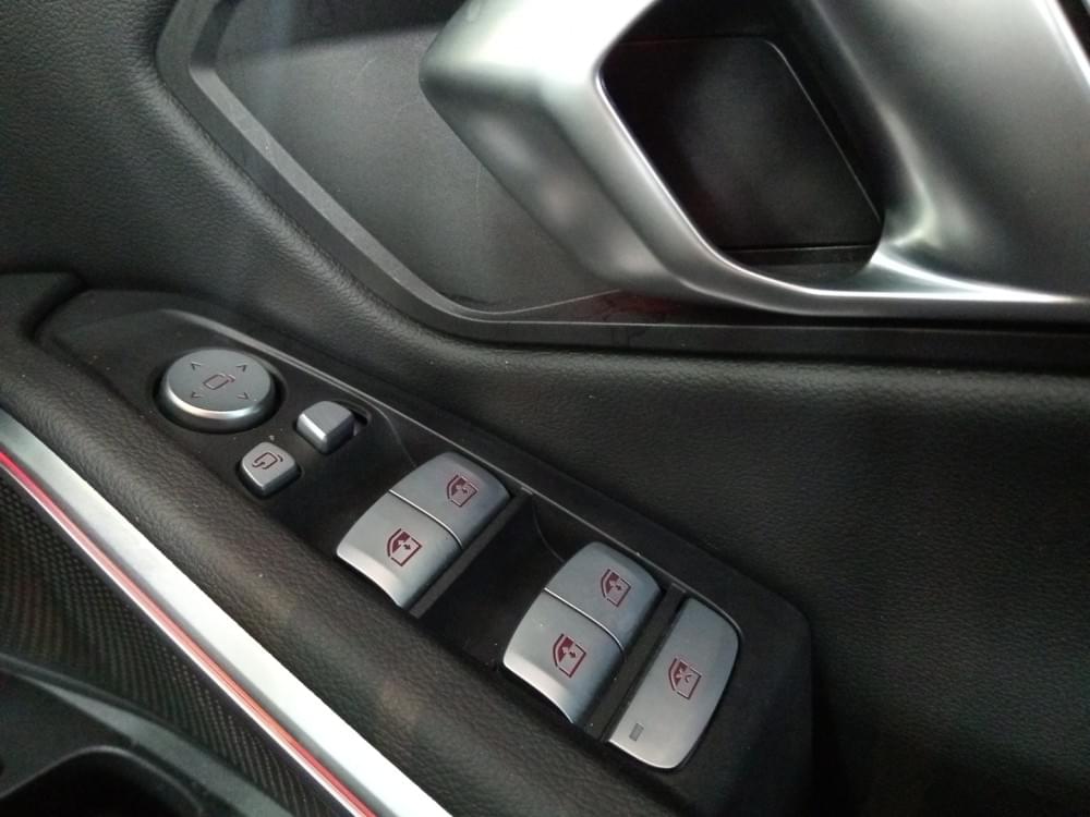Bmw 3 Series Sedan 320I M Sport At