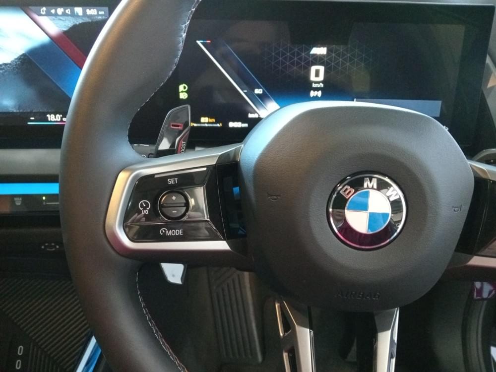 Bmw X3 M50 Xdrive M Sport Pro