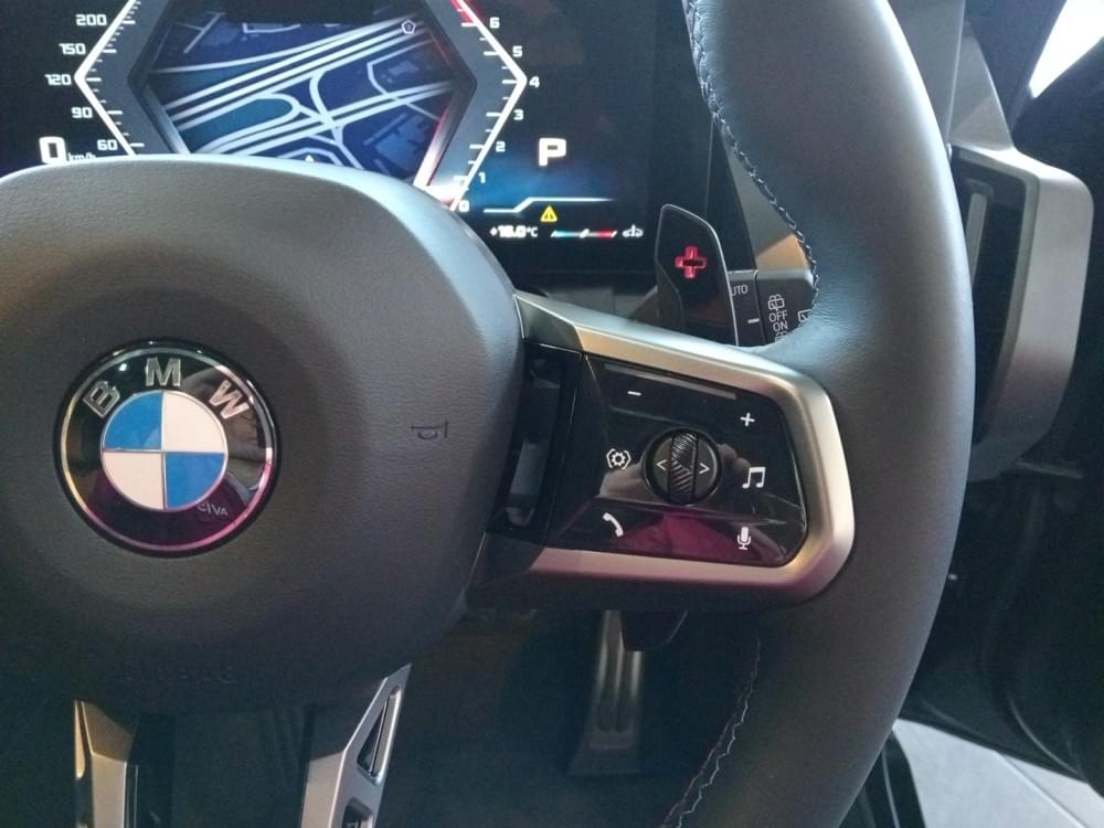 Bmw X3 M50 Xdrive M Sport Pro