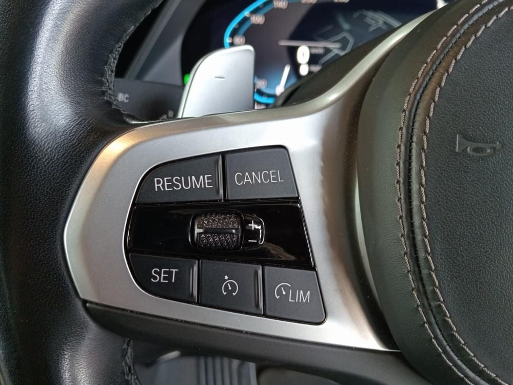 Bmw X5 Xdrive30d M Sport Sport Steptronic