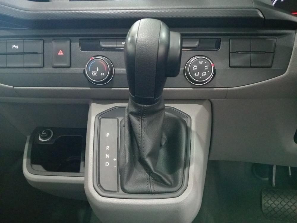 Volkswagen T6.1 Kombi 2.0 Tdi Trendline Dsg