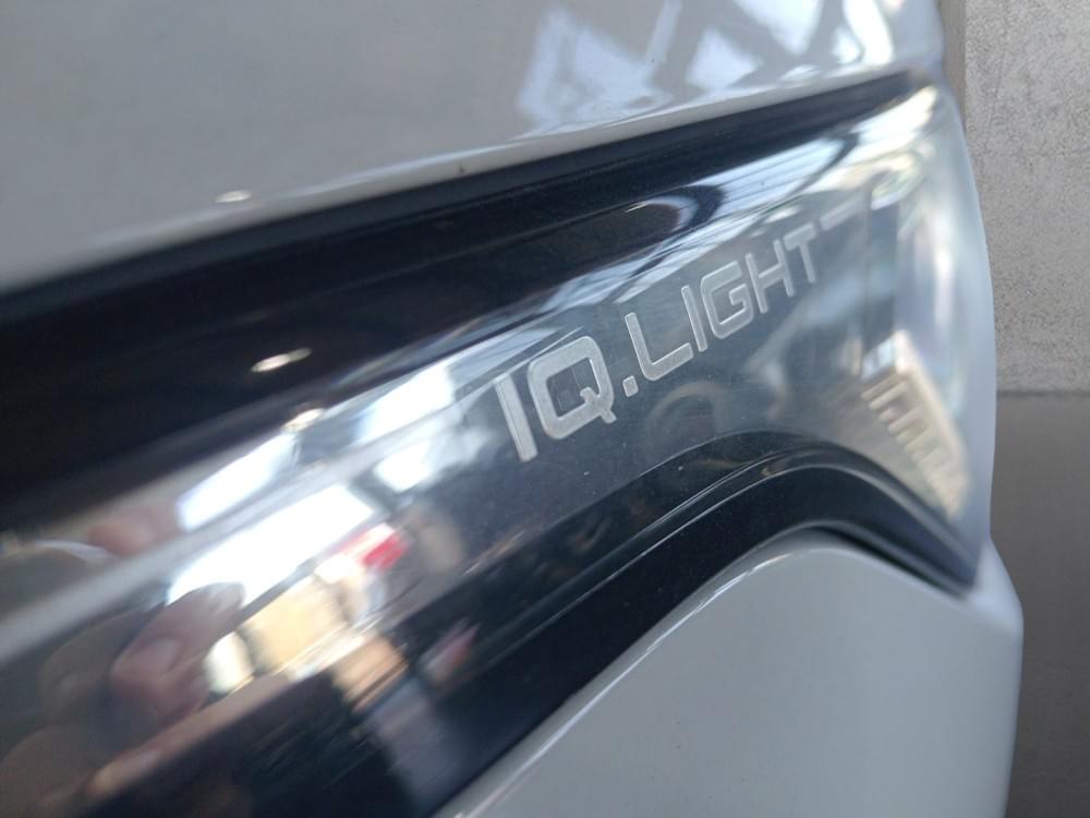 Volkswagen Tiguan 1.4 Tsi Life