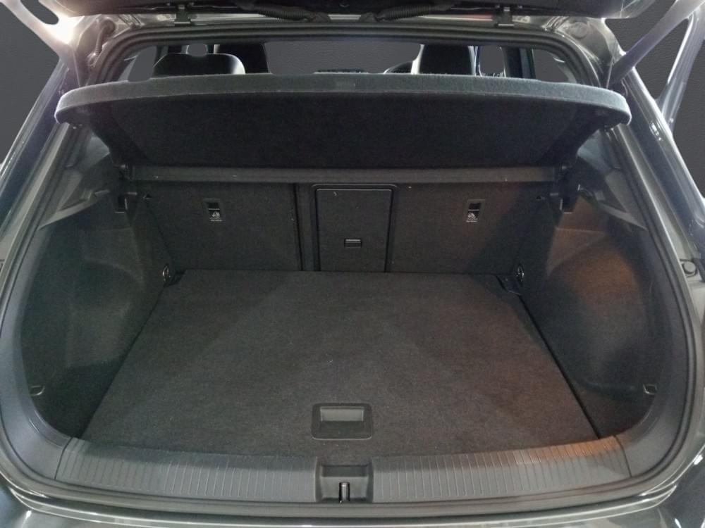 Volkswagen T-Roc 2.0 Tsi R-Line 4Motion