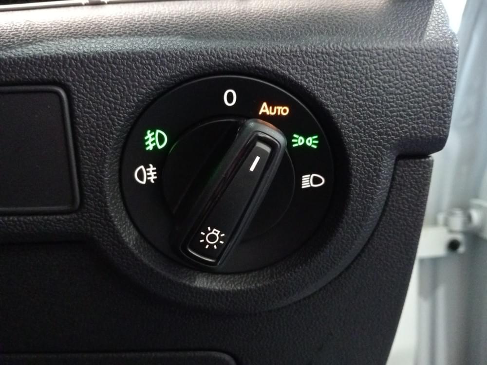 Volkswagen T-Cross 1.5 Tsi R-Line Dsg