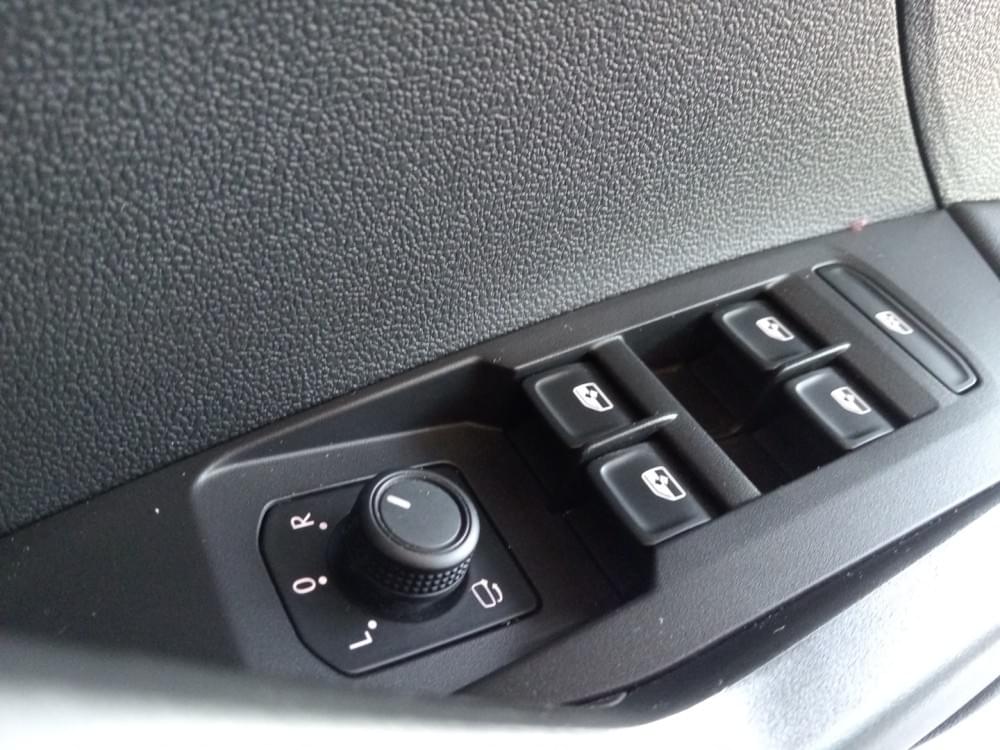 Volkswagen T-Cross 1.0 Tsi Comfortline Dsg