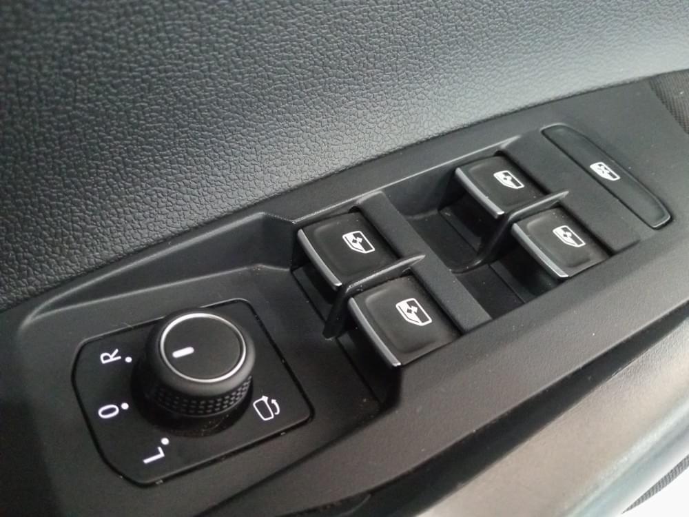 Volkswagen Taigo 1.0 Tsi Style