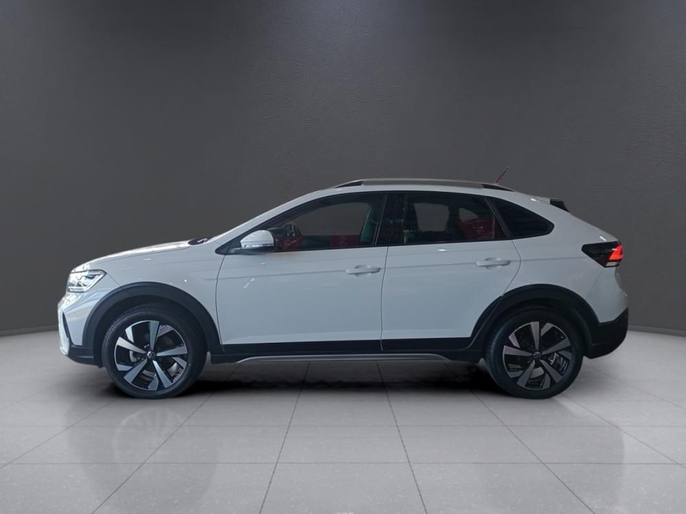 Volkswagen Taigo 1.0 Tsi Style