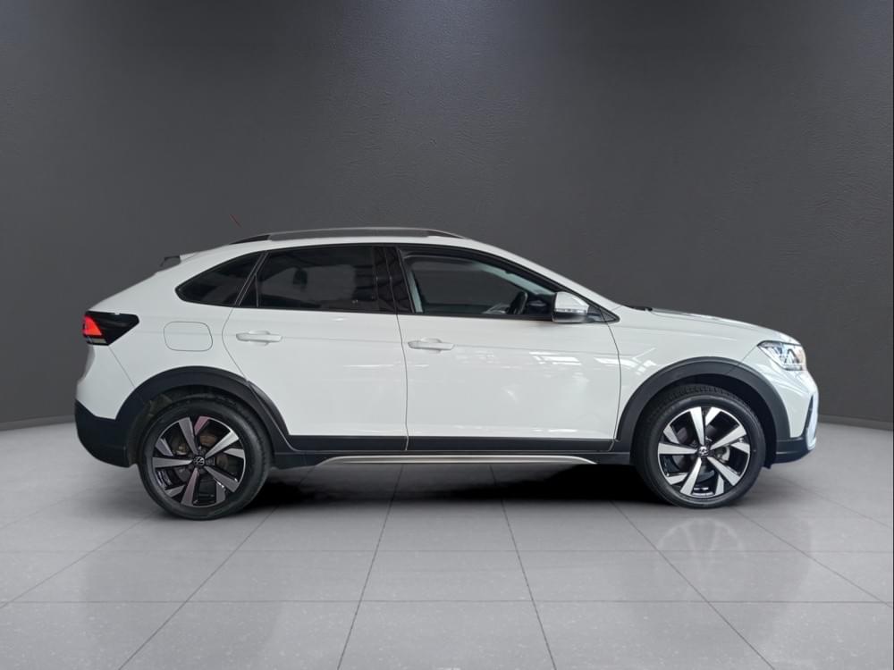 Volkswagen Taigo 1.0 Tsi Style