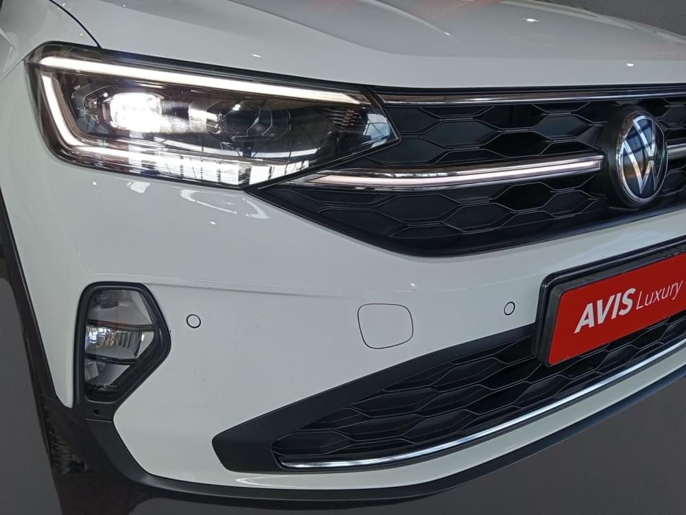 Volkswagen Taigo 1.0 Tsi Style