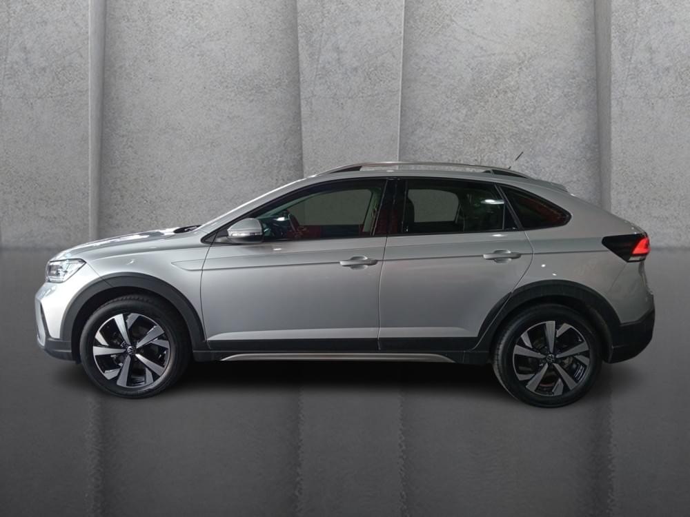 Volkswagen Taigo 1.0 Tsi Style