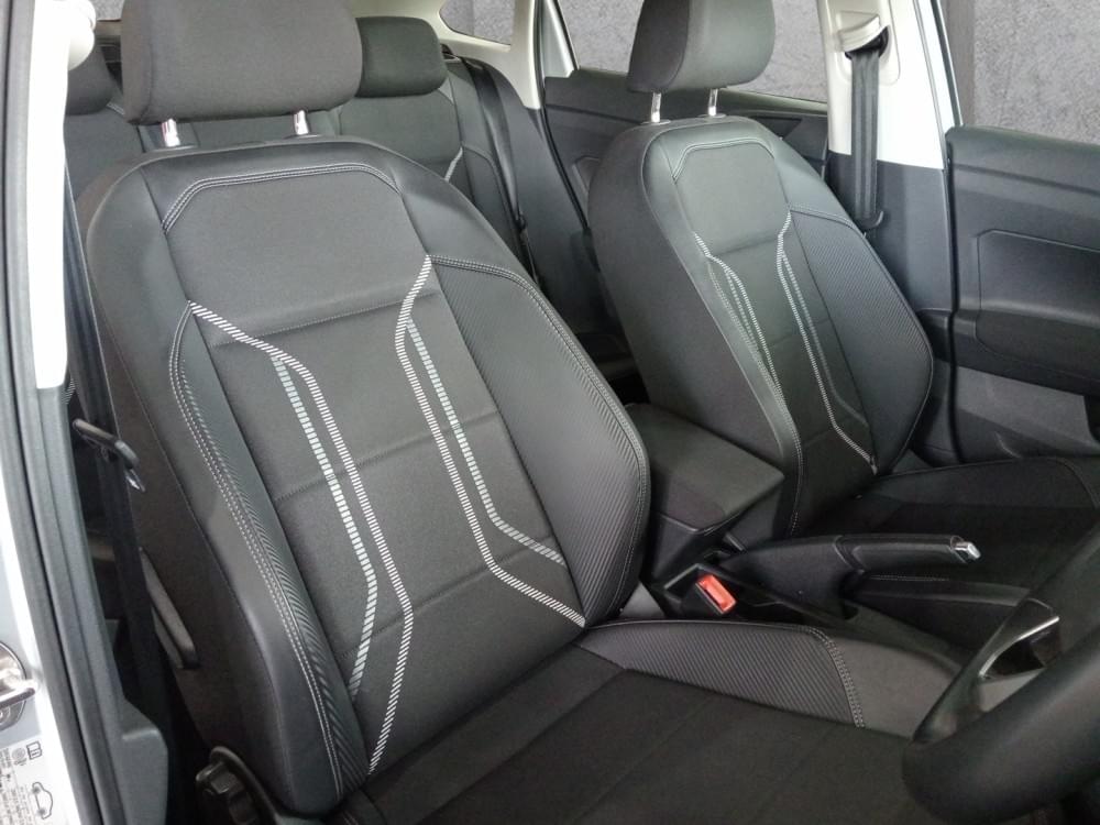 Volkswagen Taigo 1.0 Tsi Style